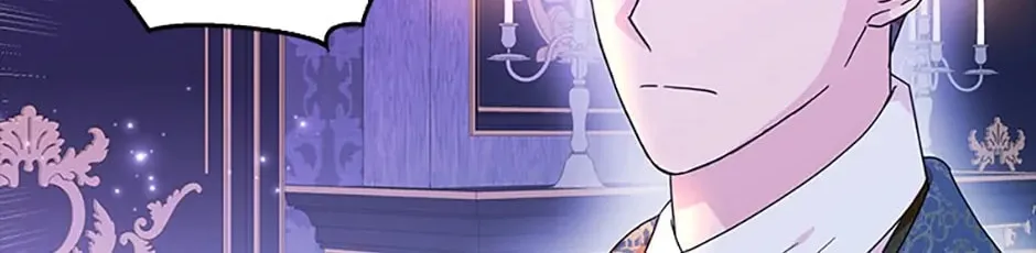 Read Wicked No More chapter 70 image 55 on Lezhin