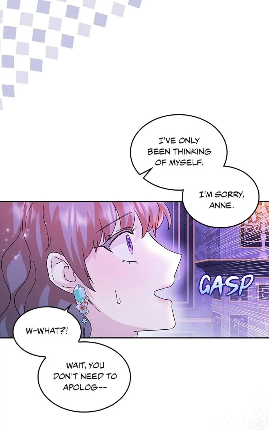 Read Wicked No More chapter 70 image 58 on Lezhin