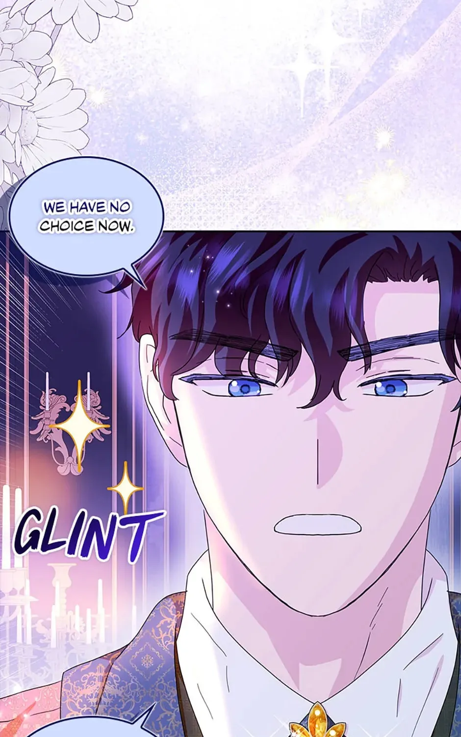 Read Wicked No More chapter 70 image 60 on Lezhin