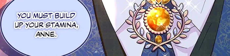 Read Wicked No More chapter 70 image 61 on Lezhin