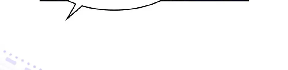 Read Wicked No More chapter 70 image 63 on Lezhin
