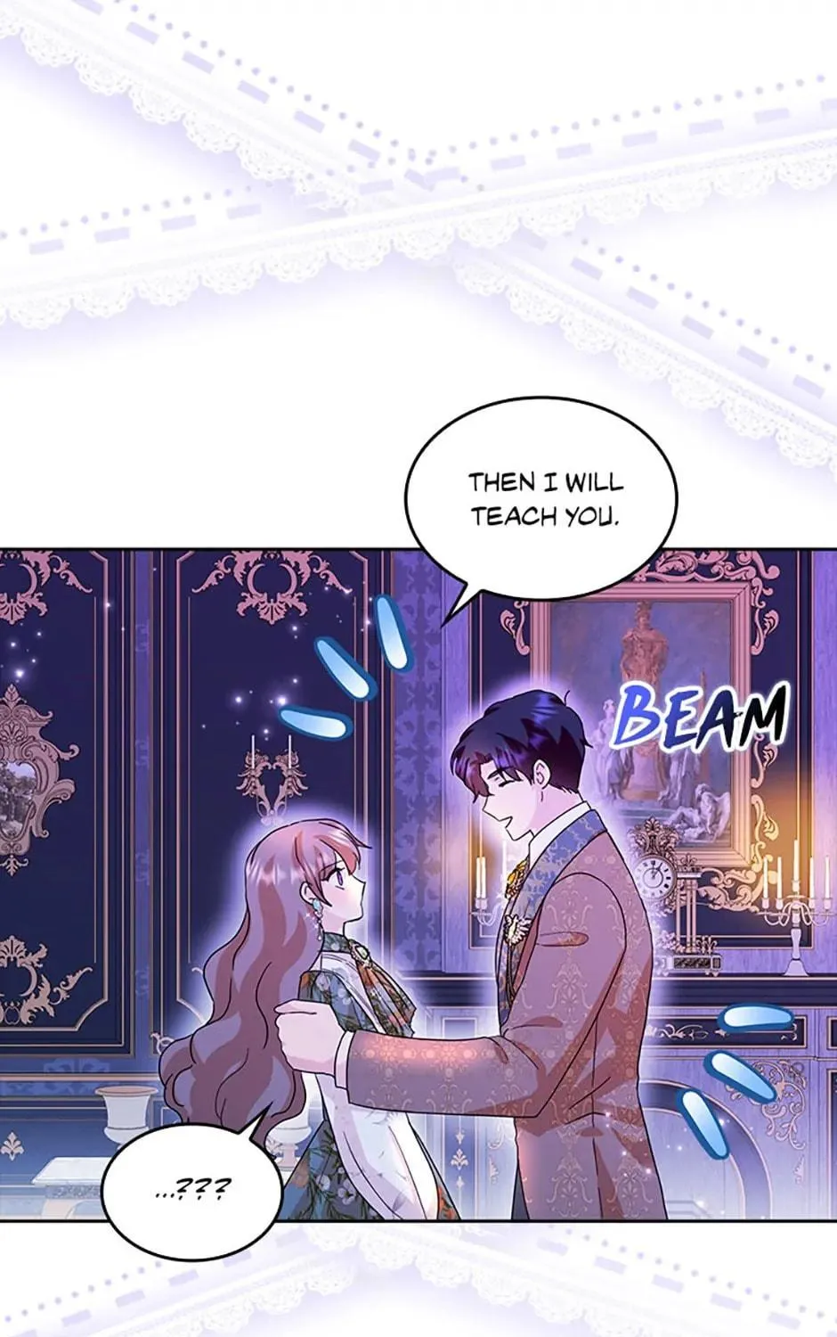 Read Wicked No More chapter 70 image 64 on Lezhin