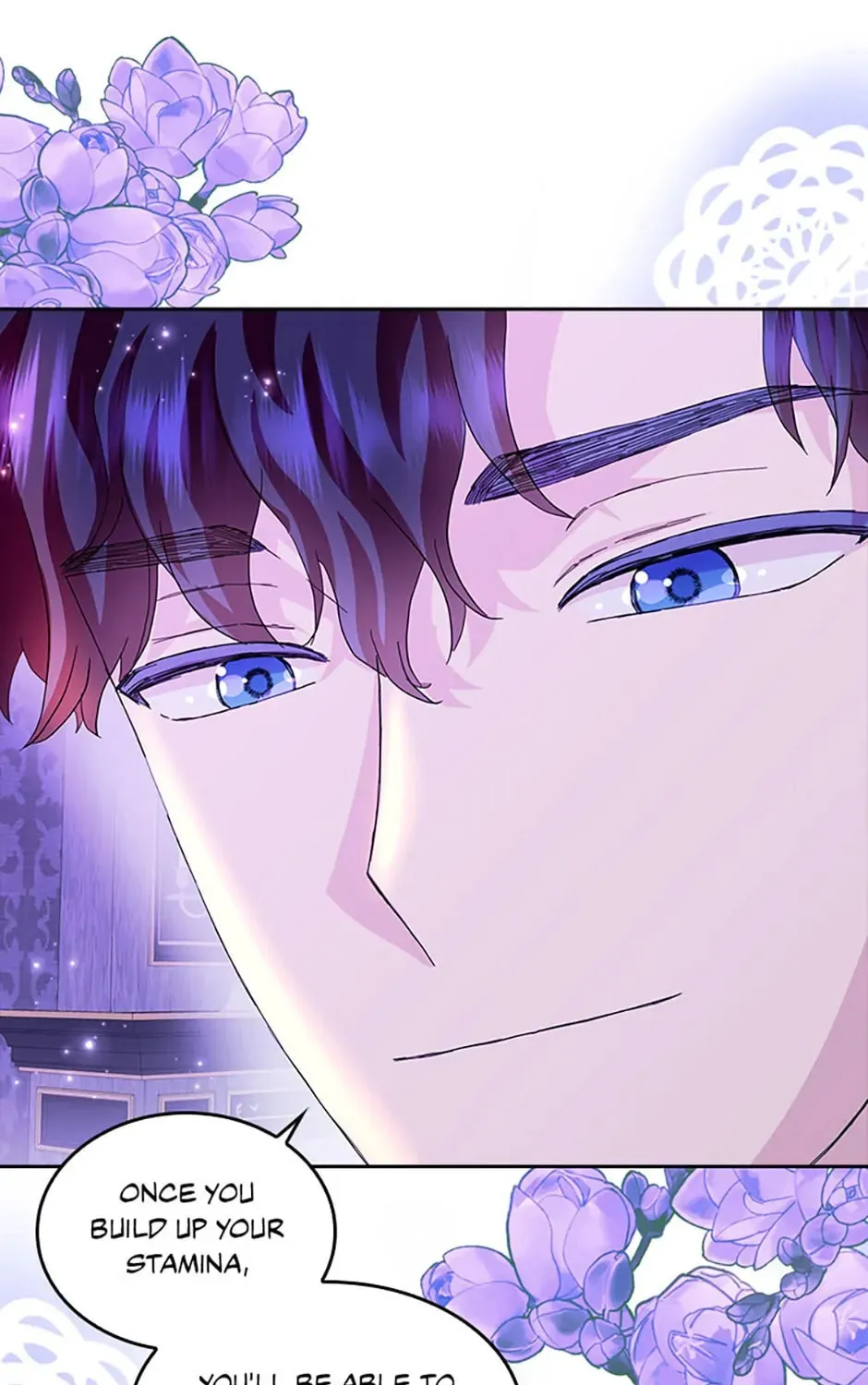 Read Wicked No More chapter 70 image 66 on Lezhin