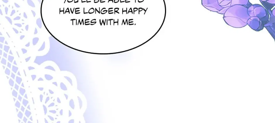 Read Wicked No More chapter 70 image 67 on Lezhin