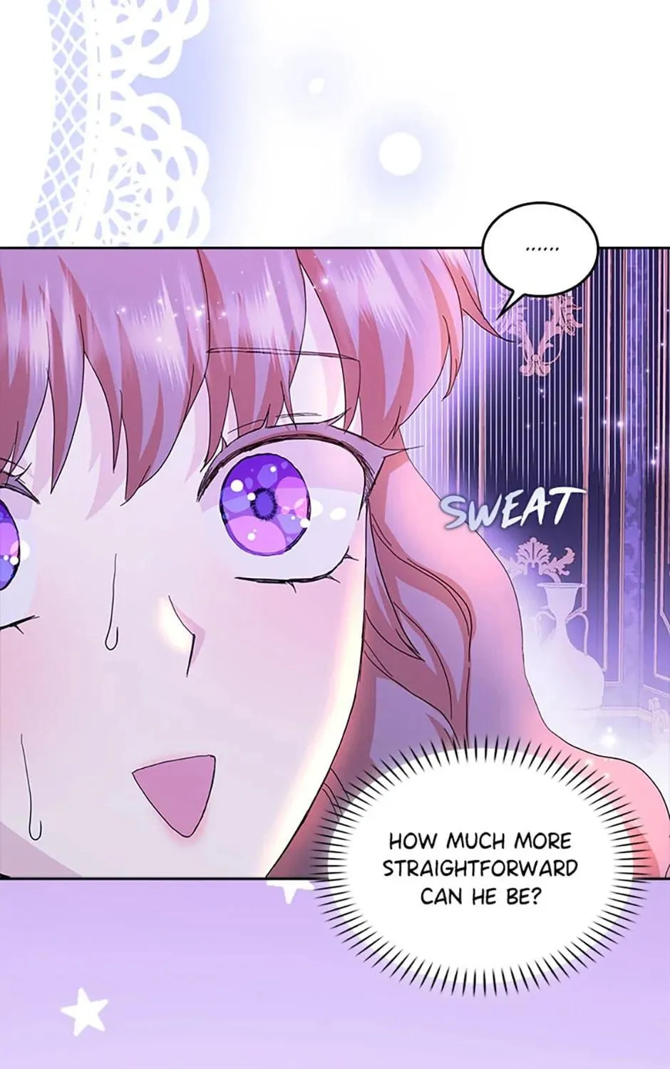 Read Wicked No More chapter 70 image 68 on Lezhin