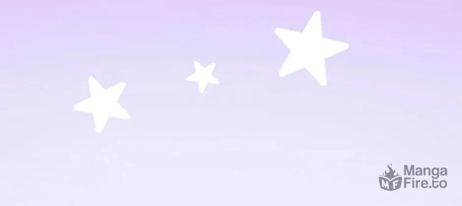 Read Wicked No More chapter 70 image 69 on Lezhin