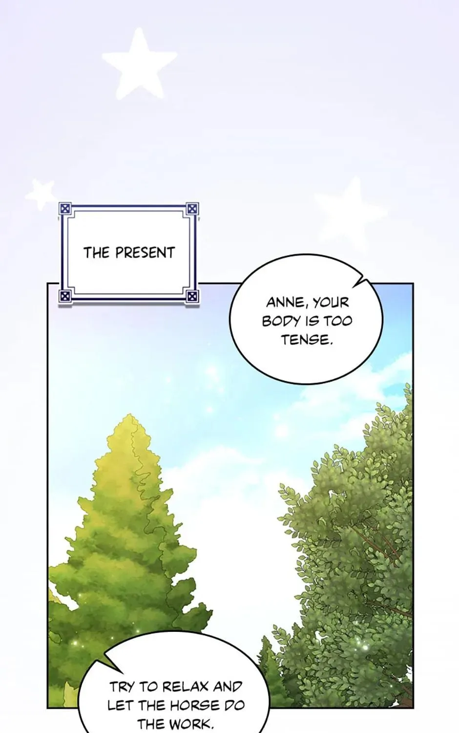 Read Wicked No More chapter 70 image 70 on Lezhin