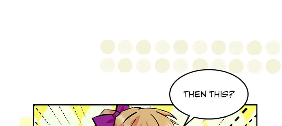 Read Wicked No More chapter 70 image 73 on Lezhin