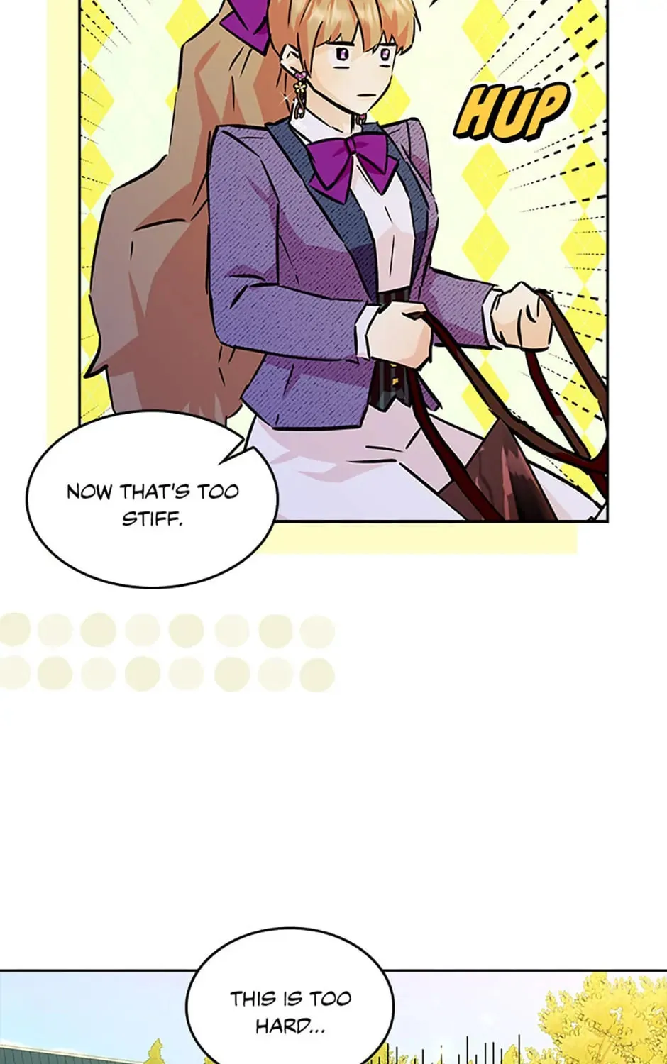 Read Wicked No More chapter 70 image 74 on Lezhin