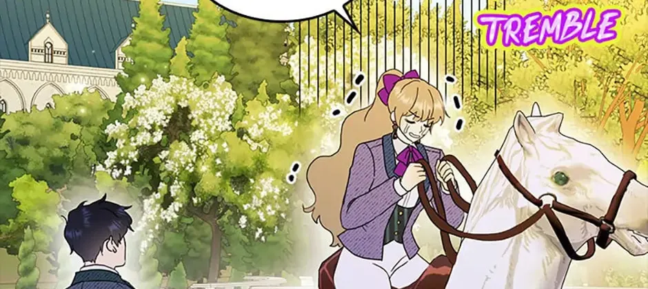 Read Wicked No More chapter 70 image 75 on Lezhin