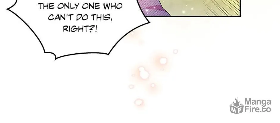 Read Wicked No More chapter 70 image 77 on Lezhin