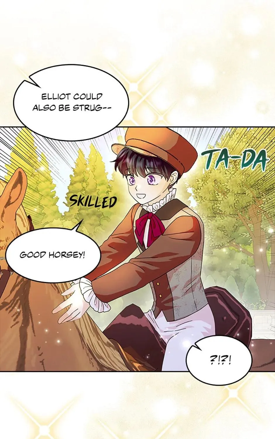 Read Wicked No More chapter 70 image 78 on Lezhin