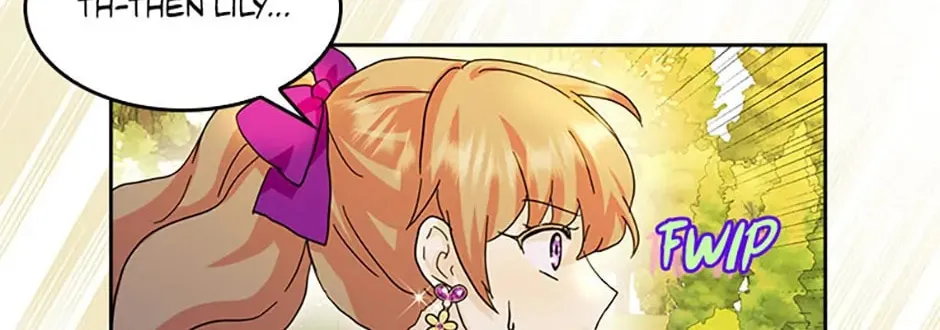 Read Wicked No More chapter 70 image 81 on Lezhin