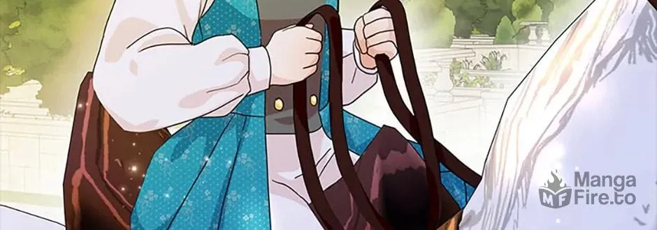 Read Wicked No More chapter 70 image 83 on Lezhin