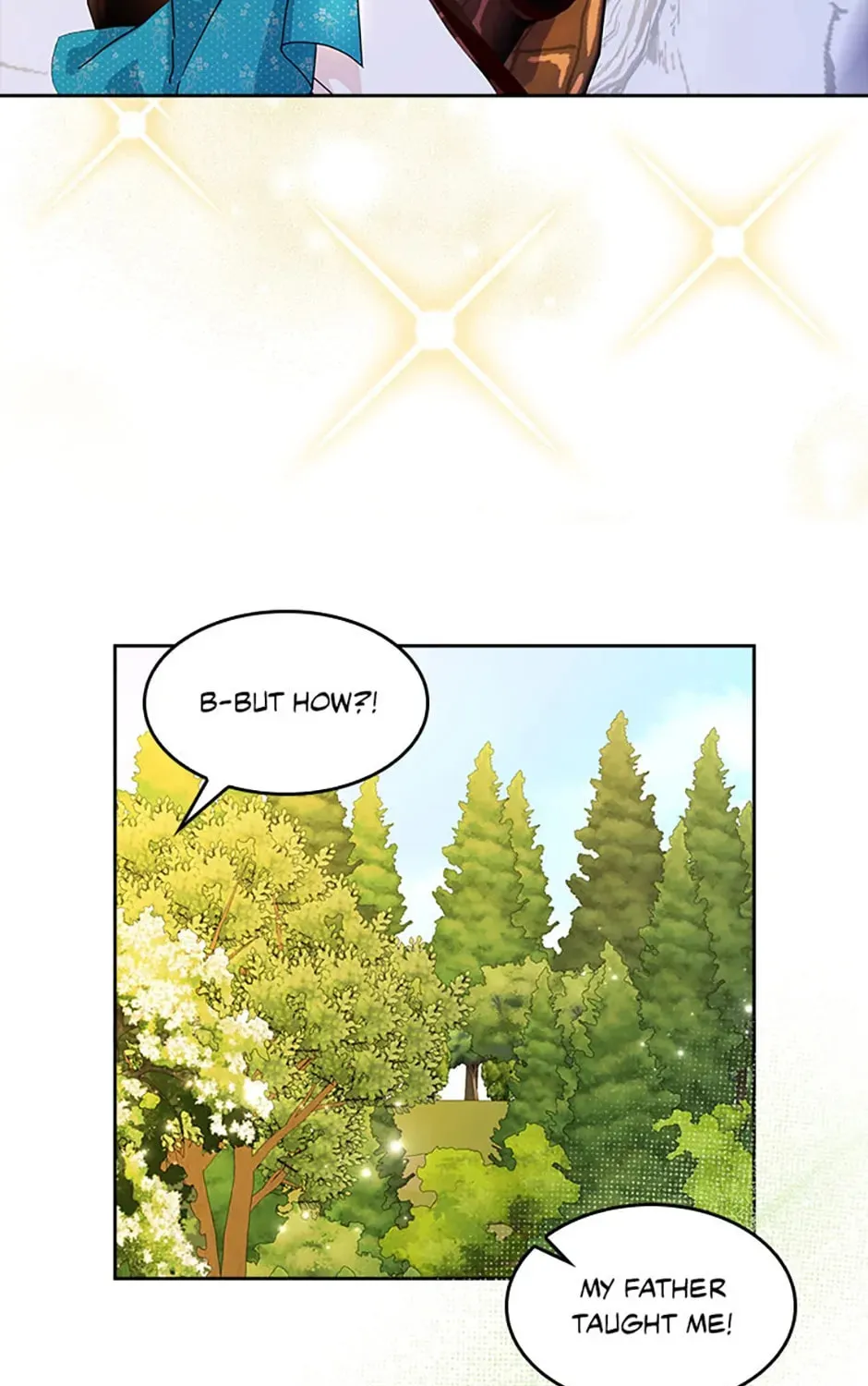 Read Wicked No More chapter 70 image 84 on Lezhin