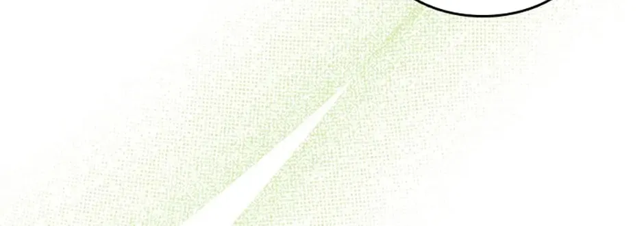 Read Wicked No More chapter 70 image 85 on Lezhin