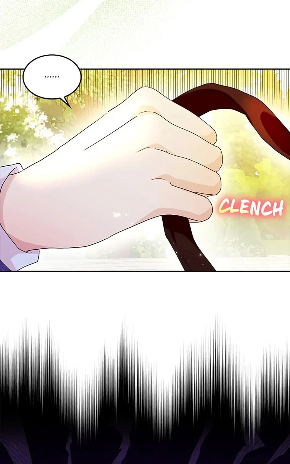 Read Wicked No More chapter 70 image 86 on Lezhin