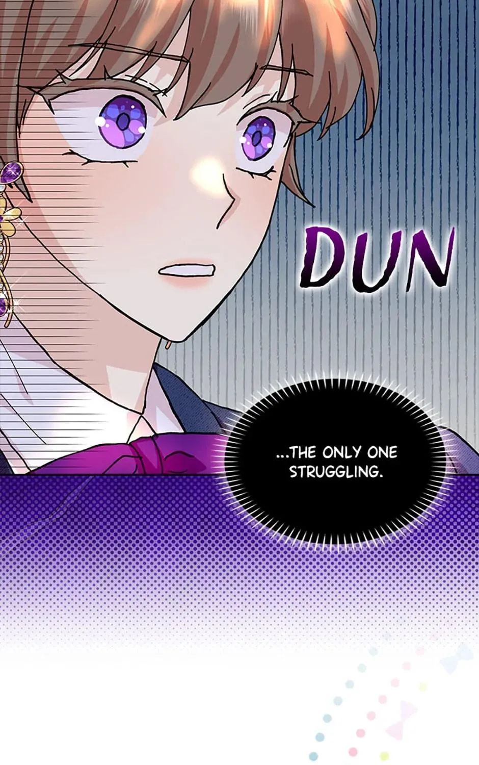 Read Wicked No More chapter 70 image 88 on Lezhin