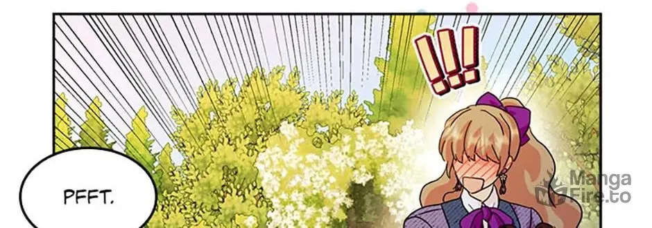 Read Wicked No More chapter 70 image 89 on Lezhin