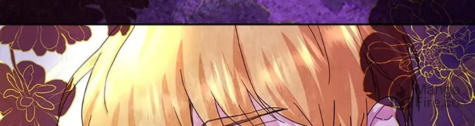Read Wicked No More chapter 70 image 9 on Lezhin