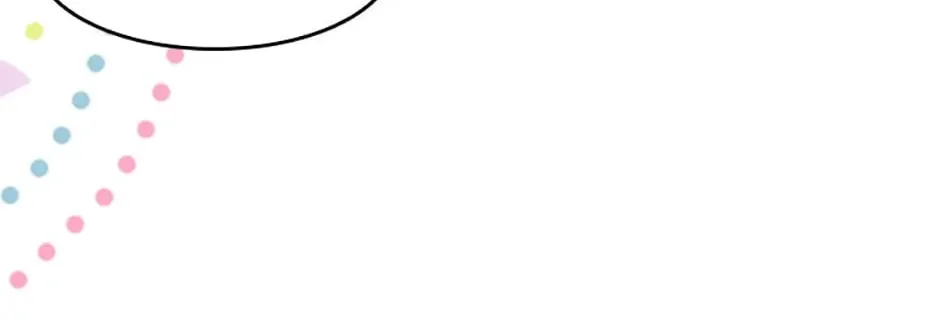 Read Wicked No More chapter 70 image 91 on Lezhin
