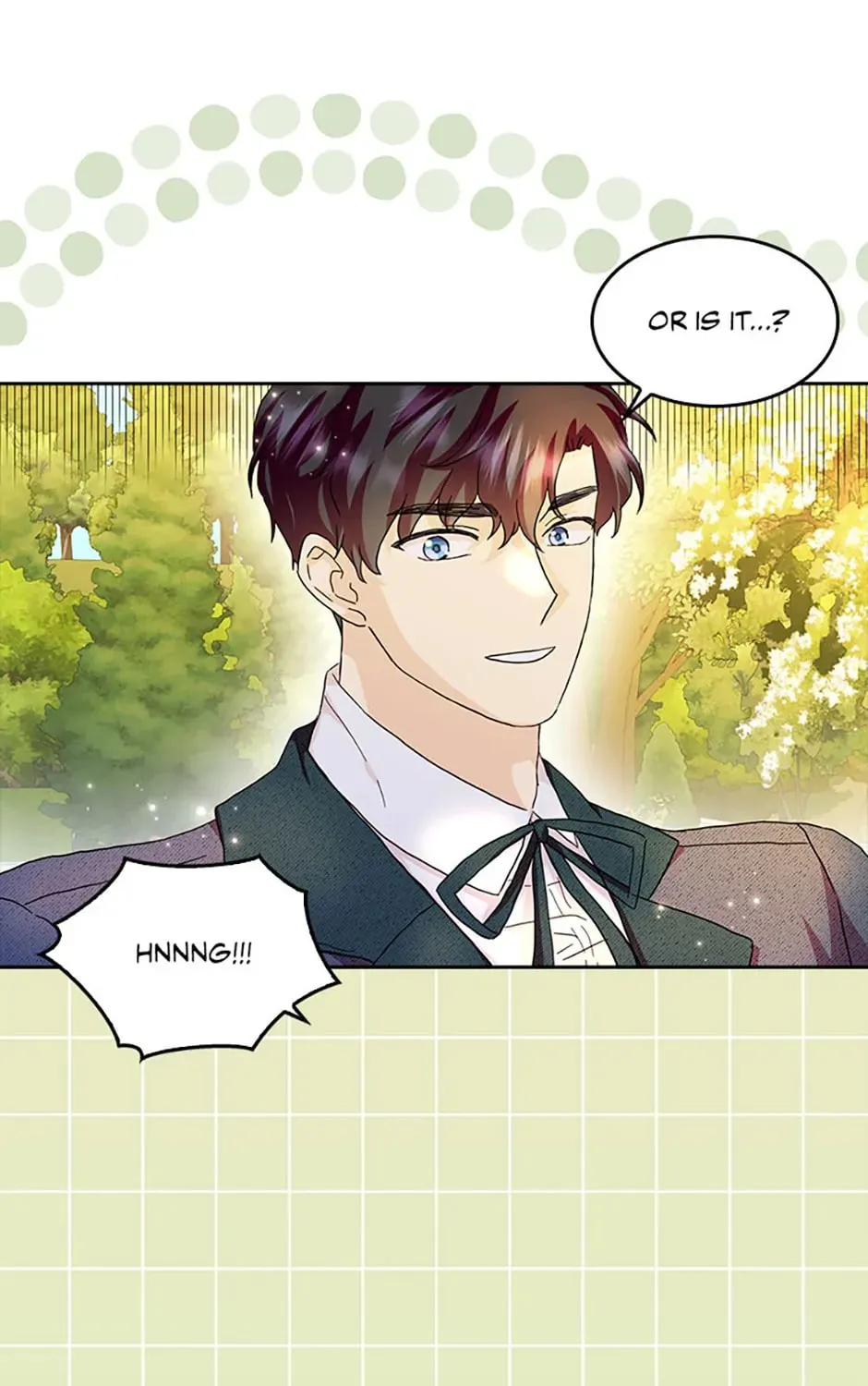 Read Wicked No More chapter 70 image 92 on Lezhin