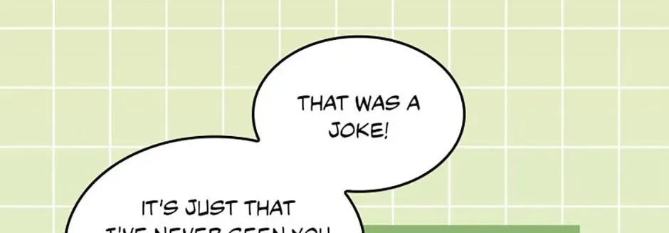 Read Wicked No More chapter 70 image 93 on Lezhin