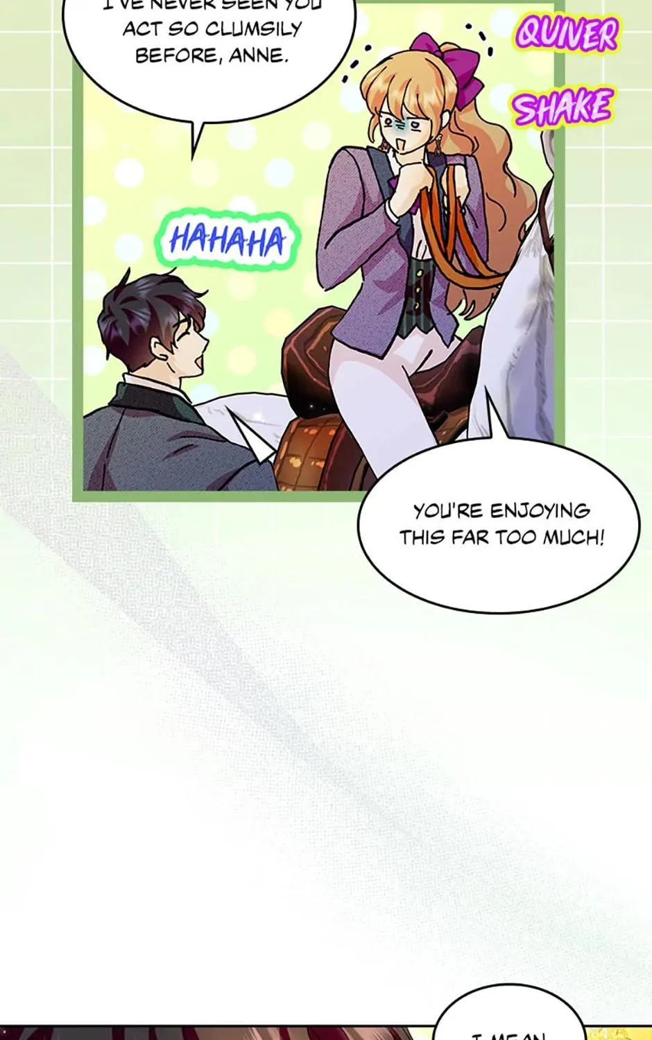 Read Wicked No More chapter 70 image 94 on Lezhin