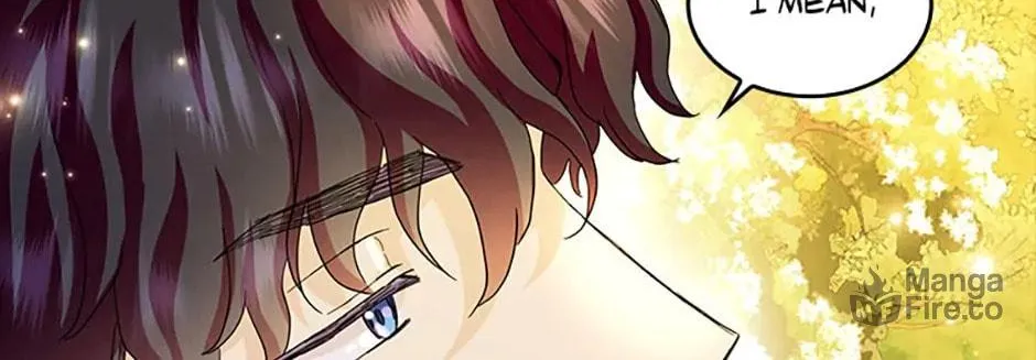 Read Wicked No More chapter 70 image 95 on Lezhin