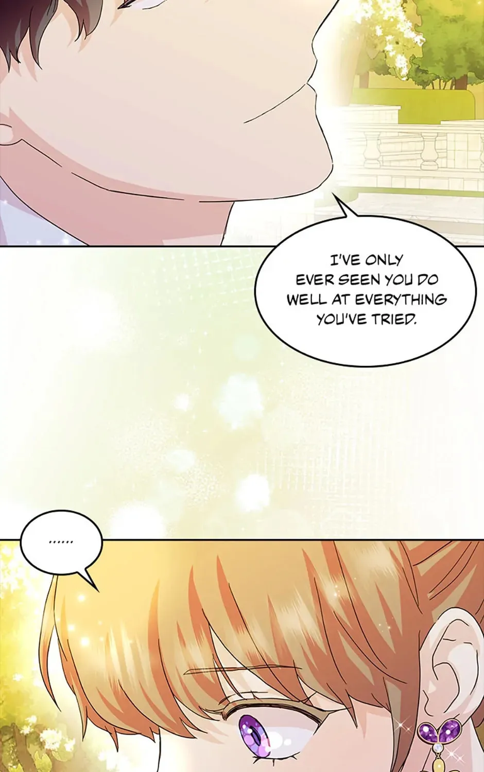 Read Wicked No More chapter 70 image 96 on Lezhin