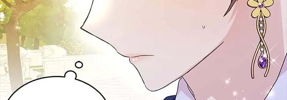 Read Wicked No More chapter 70 image 97 on Lezhin