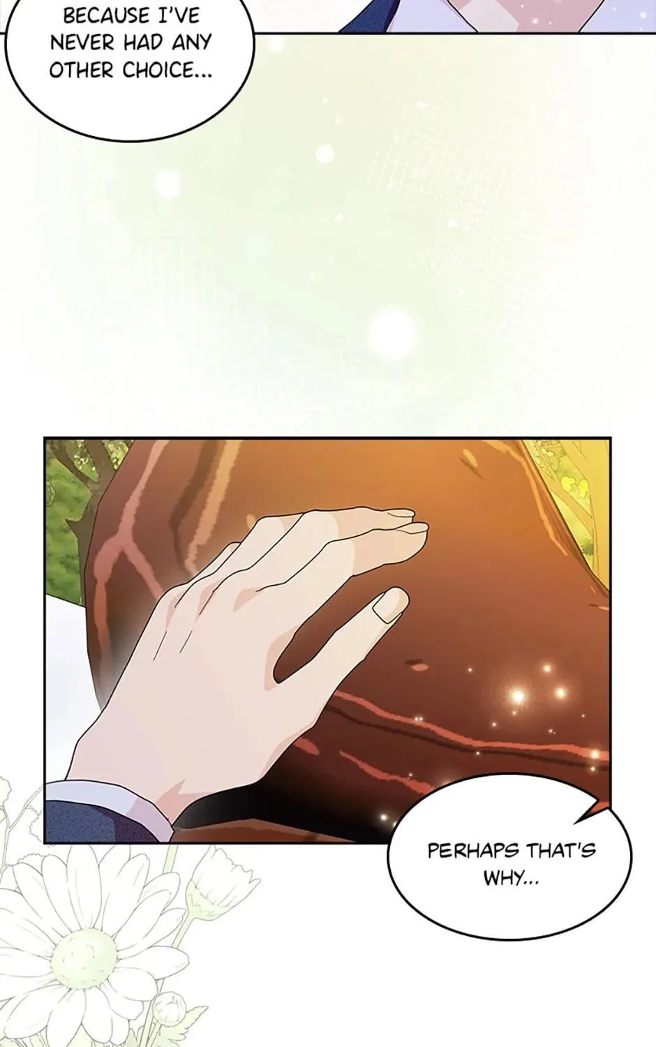 Read Wicked No More chapter 70 image 98 on Lezhin