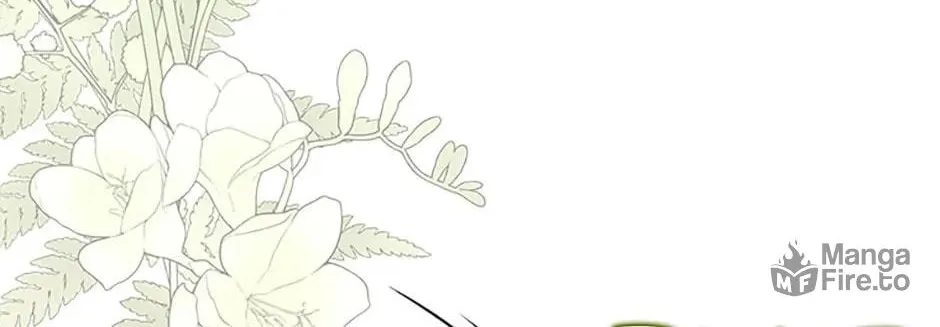 Read Wicked No More chapter 70 image 99 on Lezhin