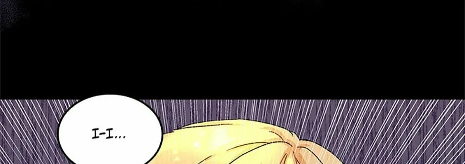 Read Wicked No More chapter 71 image 1 on Lezhin