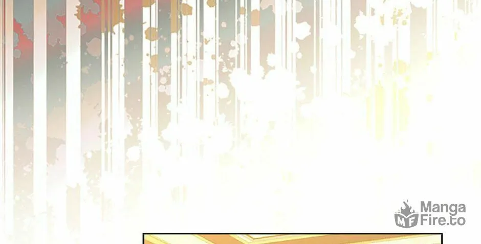 Read Wicked No More chapter 71 image 101 on Lezhin
