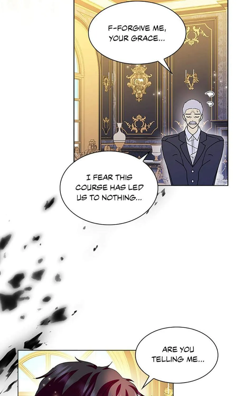 Read Wicked No More chapter 71 image 102 on Lezhin