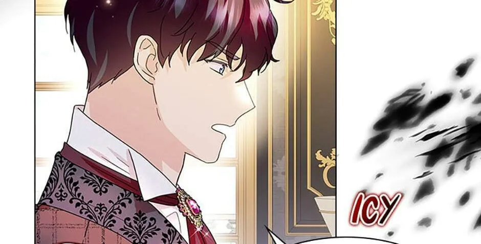 Read Wicked No More chapter 71 image 103 on Lezhin