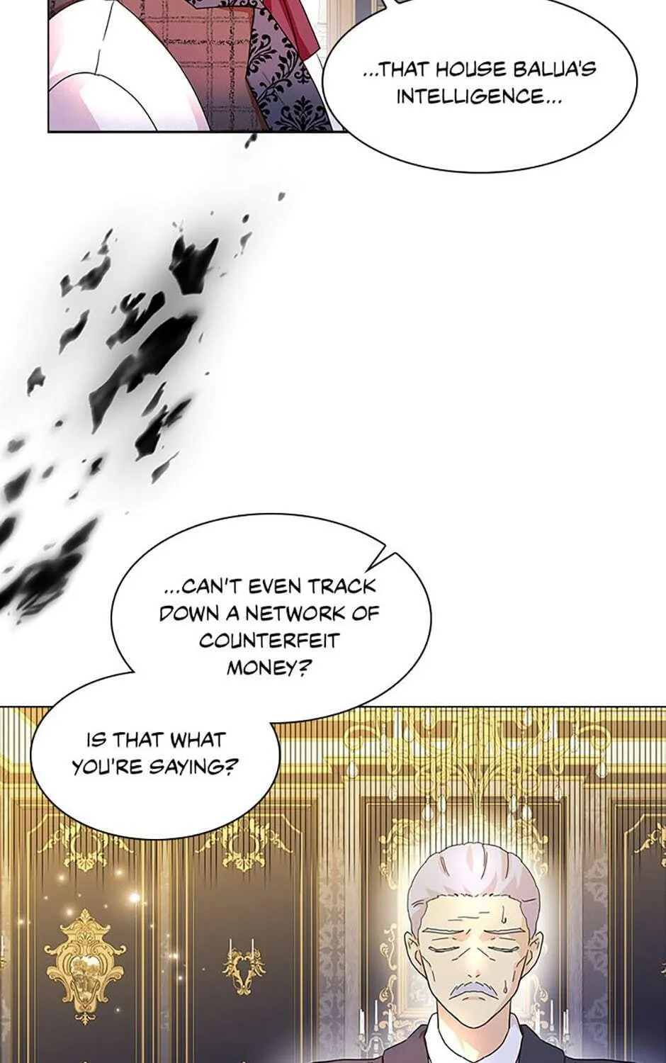 Read Wicked No More chapter 71 image 104 on Lezhin
