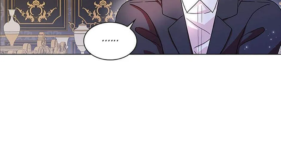 Read Wicked No More chapter 71 image 105 on Lezhin