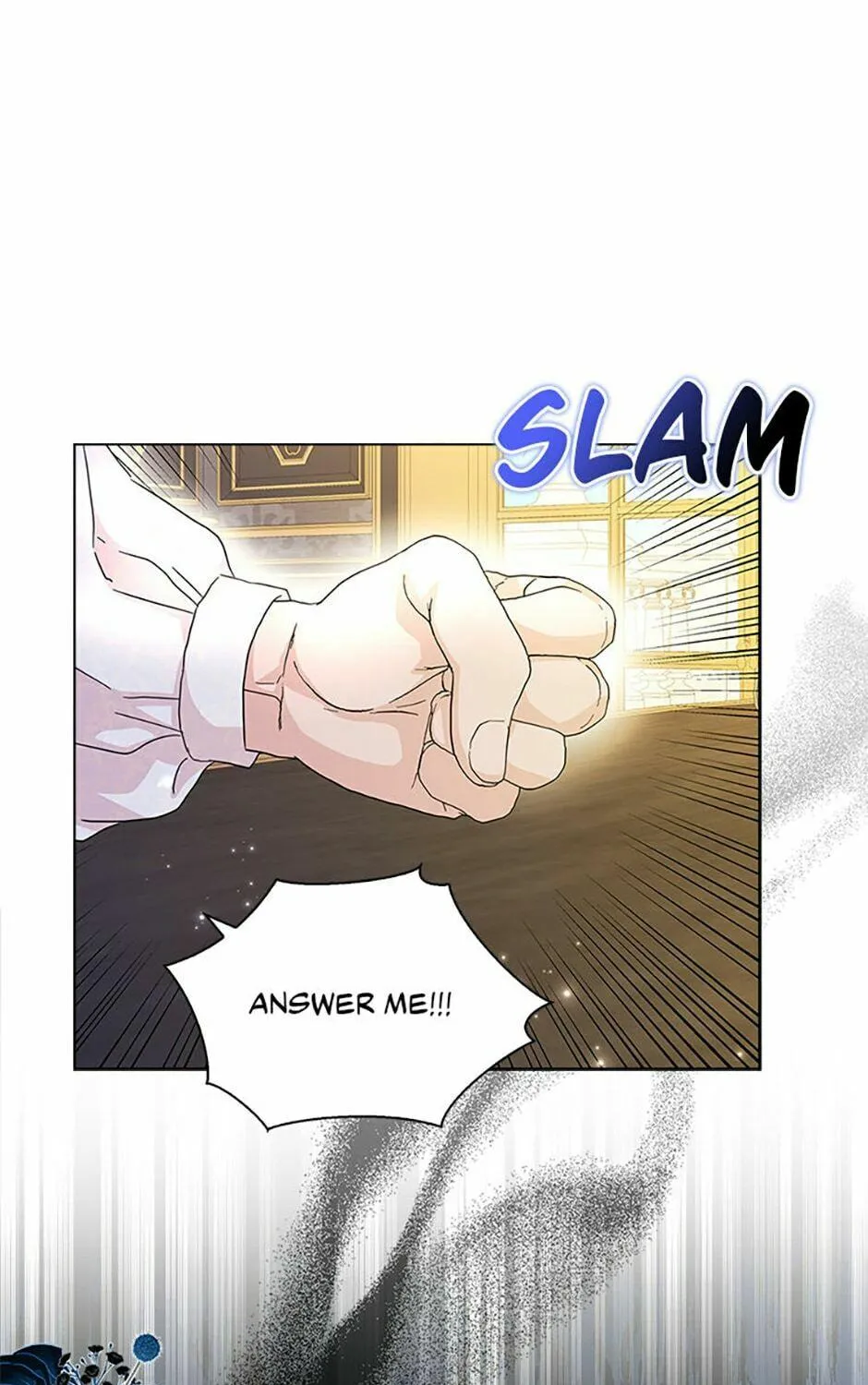 Read Wicked No More chapter 71 image 106 on Lezhin