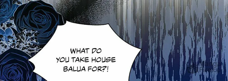 Read Wicked No More chapter 71 image 107 on Lezhin