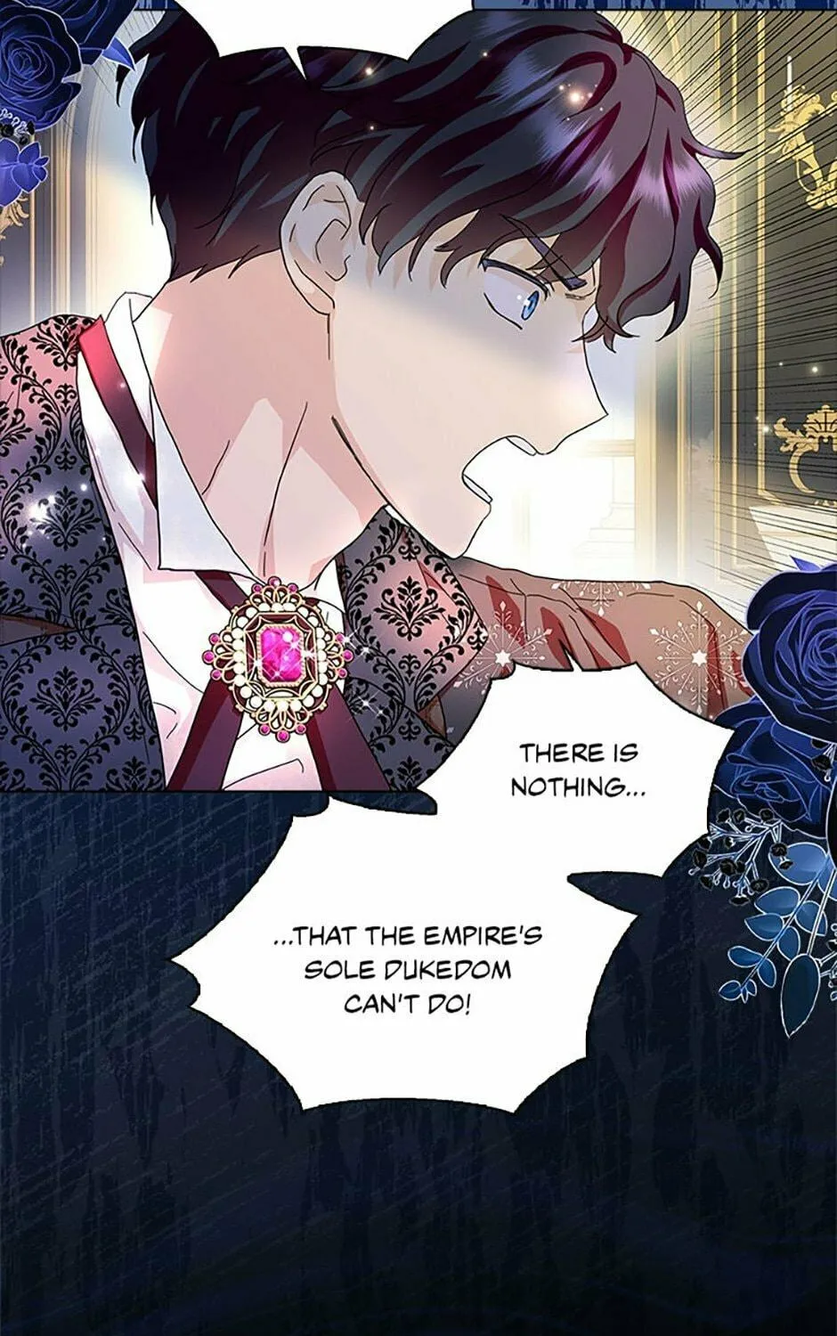 Read Wicked No More chapter 71 image 108 on Lezhin