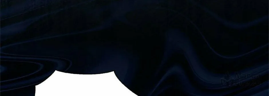 Read Wicked No More chapter 71 image 109 on Lezhin