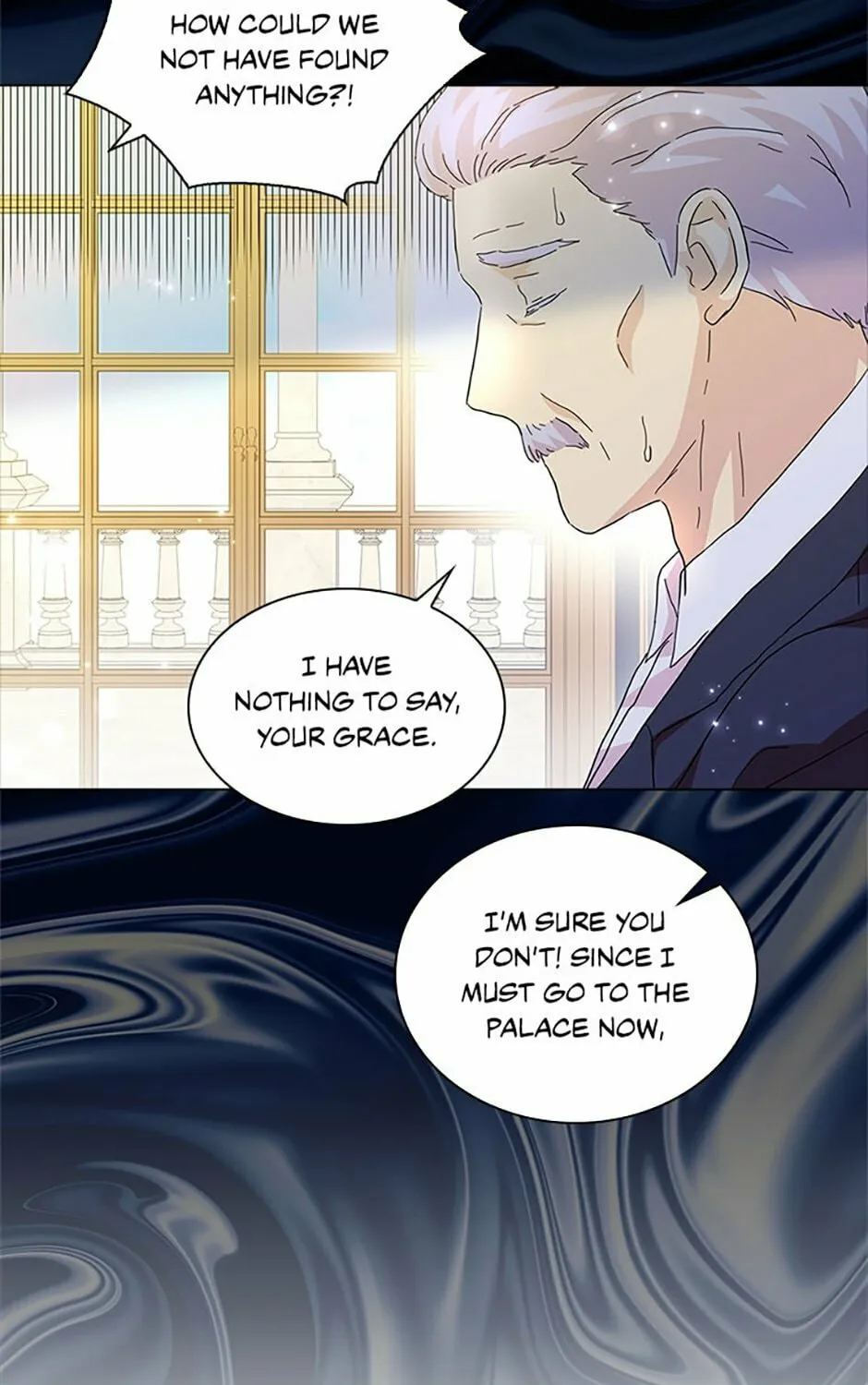 Read Wicked No More chapter 71 image 110 on Lezhin