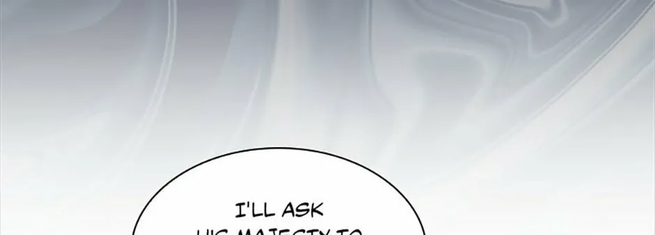 Read Wicked No More chapter 71 image 111 on Lezhin