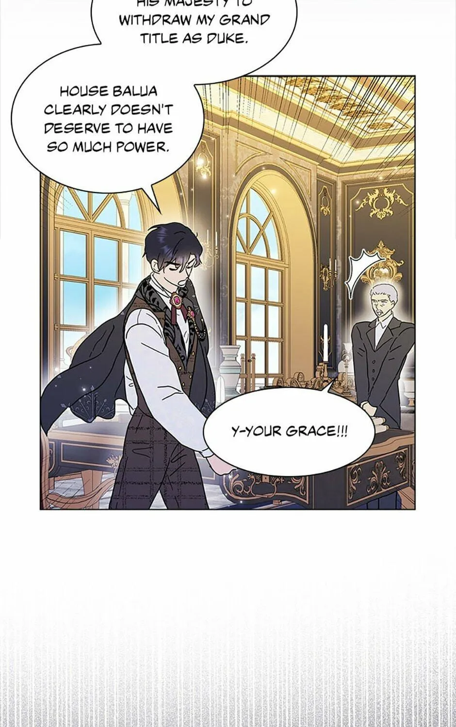 Read Wicked No More chapter 71 image 112 on Lezhin