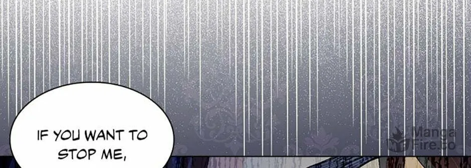 Read Wicked No More chapter 71 image 113 on Lezhin