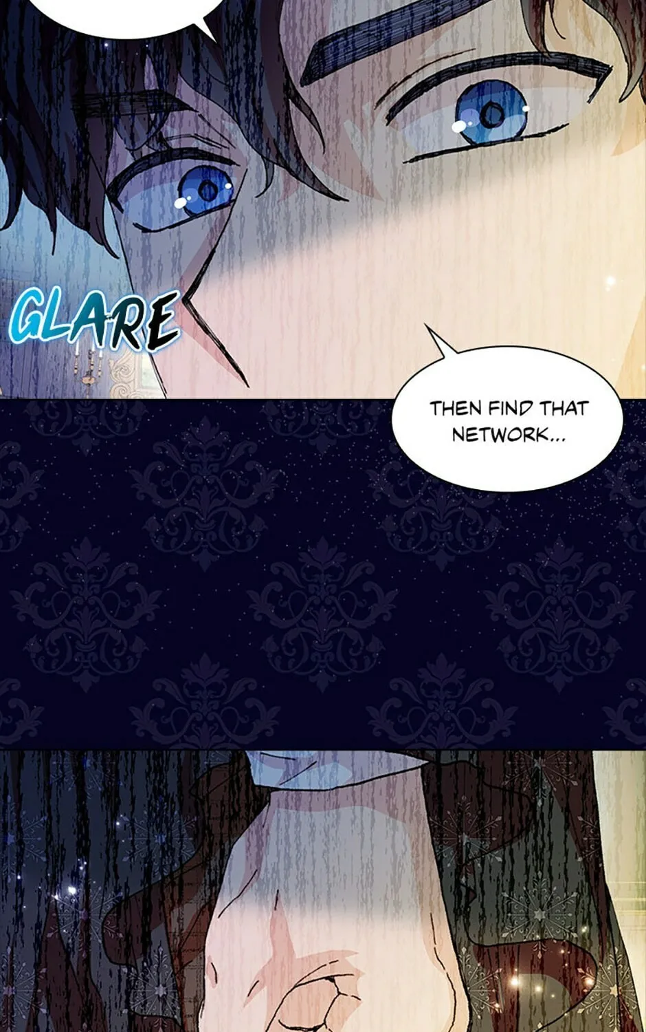 Read Wicked No More chapter 71 image 114 on Lezhin