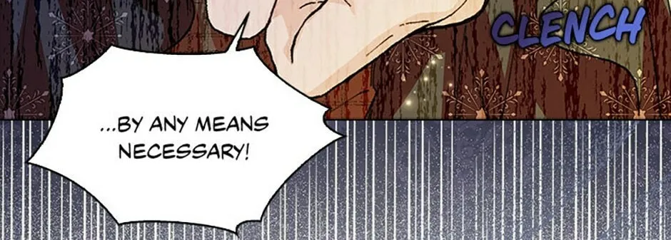 Read Wicked No More chapter 71 image 115 on Lezhin