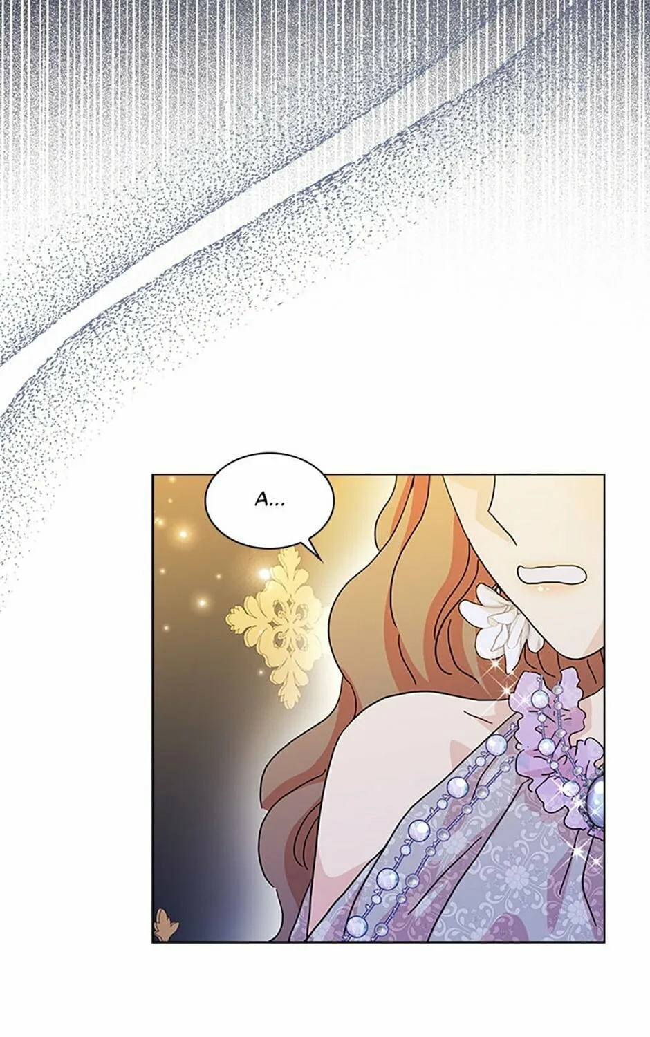 Read Wicked No More chapter 71 image 116 on Lezhin